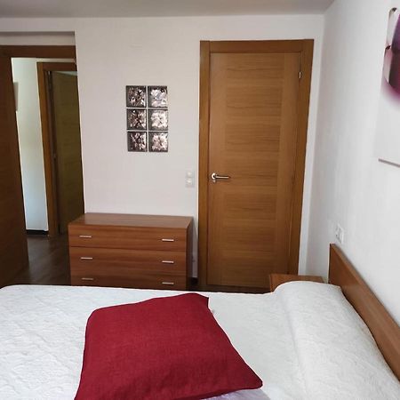 Apartamento Ла Пинеда Екстериор снимка